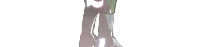 漫画《C位成神3》99 红第301张图