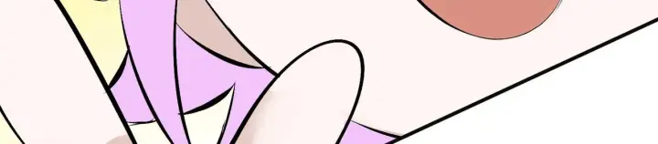 漫画《C位成神3》99 红第37张图