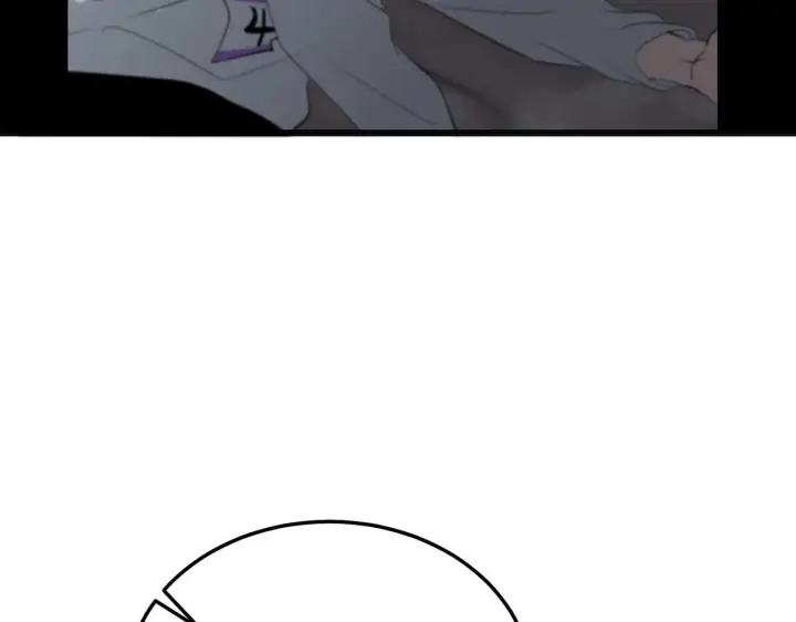 漫画《C位成神3》99 红第53张图