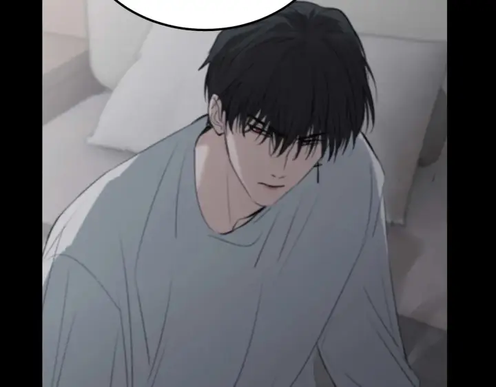 漫画《C位成神3》99 红第55张图