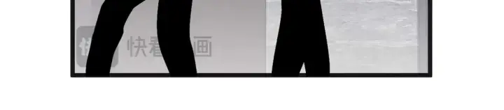 漫画《C位成神3》99 红第70张图