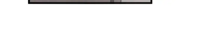 漫画《C位成神3》99 红第89张图