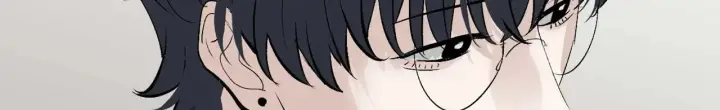 漫画《C位成神3》101 决赛开始第123张图