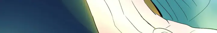 漫画《C位成神3》101 决赛开始第185张图