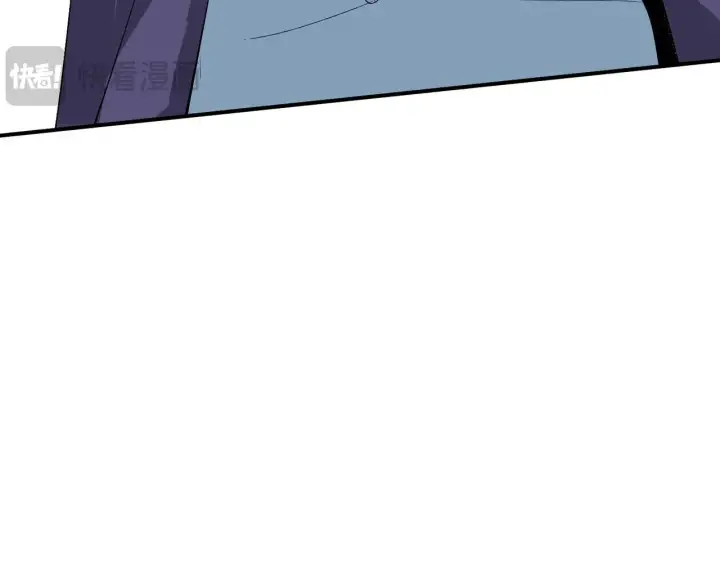 漫画《C位成神3》101 决赛开始第197张图