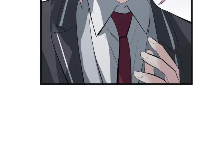 漫画《C位成神3》101 决赛开始第247张图
