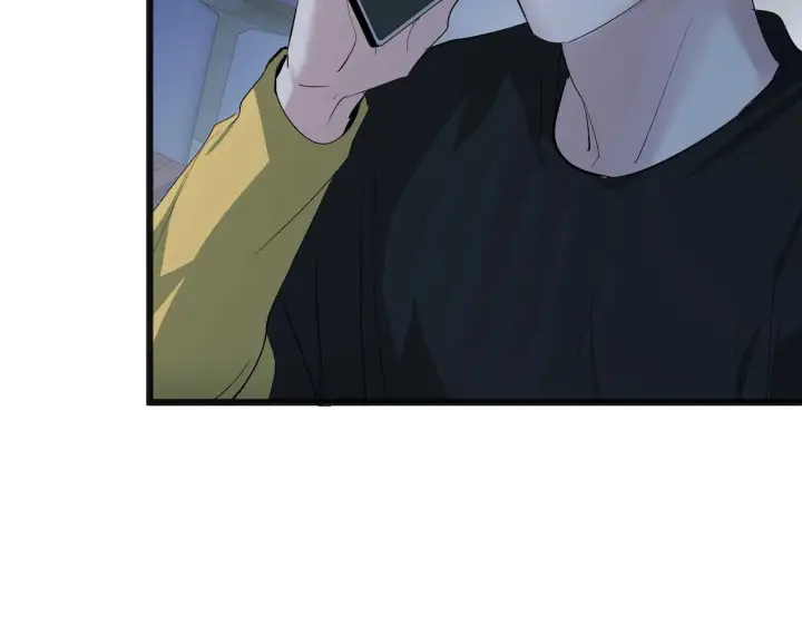 漫画《C位成神3》101 决赛开始第55张图