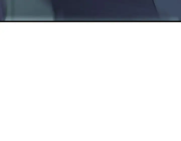 漫画《C位成神3》108 孤注一掷第10张图