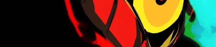 漫画《C位成神3》108 孤注一掷第113张图