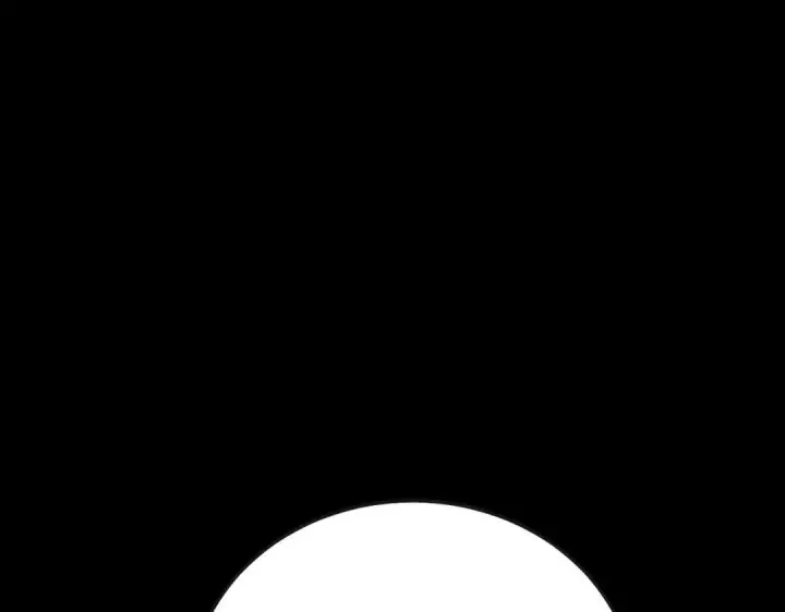 漫画《C位成神3》108 孤注一掷第116张图