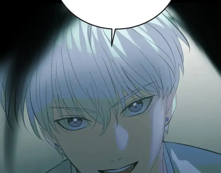 漫画《C位成神3》108 孤注一掷第118张图