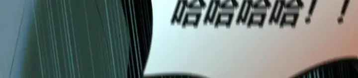 漫画《C位成神3》108 孤注一掷第127张图