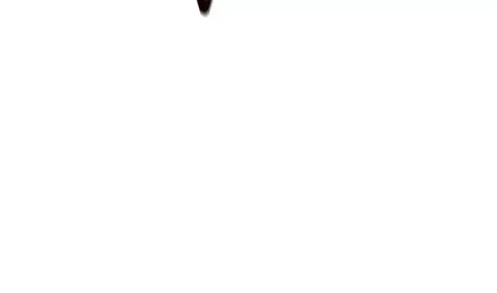 漫画《C位成神3》108 孤注一掷第130张图
