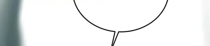 漫画《C位成神3》108 孤注一掷第132张图