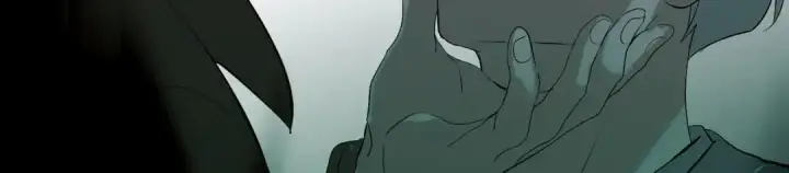 漫画《C位成神3》108 孤注一掷第134张图