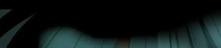 漫画《C位成神3》108 孤注一掷第148张图