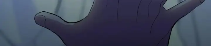 漫画《C位成神3》108 孤注一掷第170张图