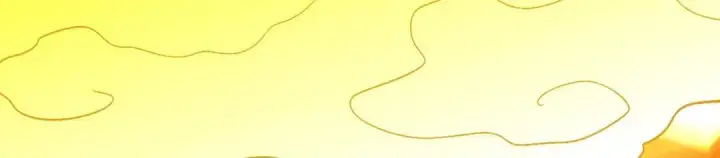 漫画《C位成神3》108 孤注一掷第180张图