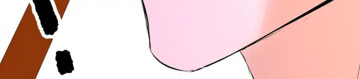 漫画《C位成神3》108 孤注一掷第186张图