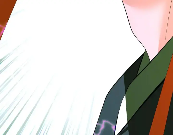漫画《C位成神3》108 孤注一掷第187张图