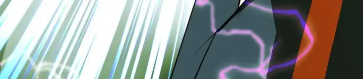 漫画《C位成神3》108 孤注一掷第188张图