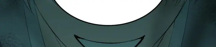 漫画《C位成神3》108 孤注一掷第201张图