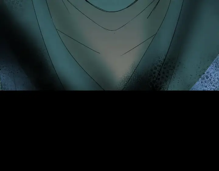 漫画《C位成神3》108 孤注一掷第202张图