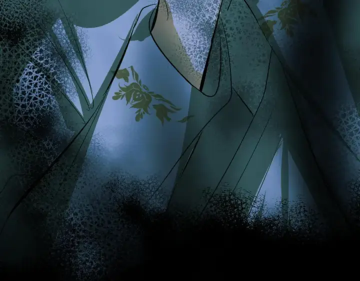 漫画《C位成神3》108 孤注一掷第208张图