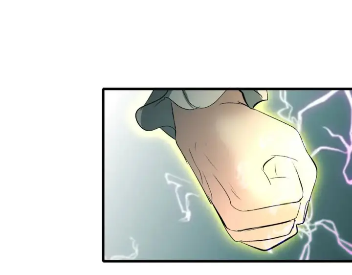 漫画《C位成神3》108 孤注一掷第212张图