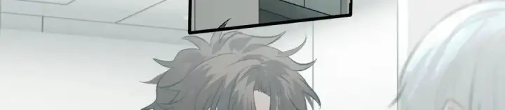 漫画《C位成神3》108 孤注一掷第220张图