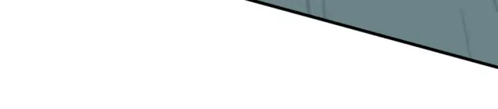漫画《C位成神3》108 孤注一掷第222张图