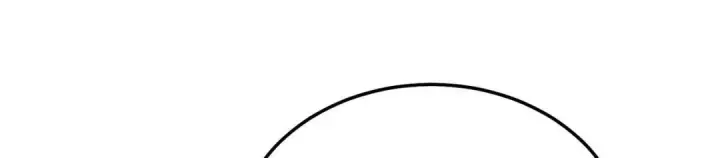 漫画《C位成神3》108 孤注一掷第224张图