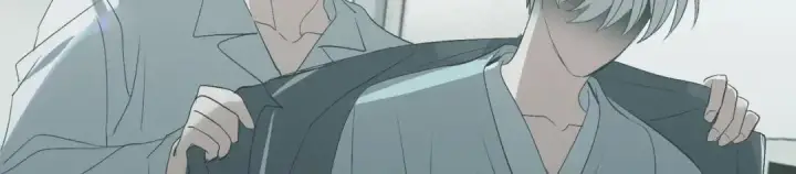 漫画《C位成神3》108 孤注一掷第226张图