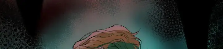 漫画《C位成神3》108 孤注一掷第23张图