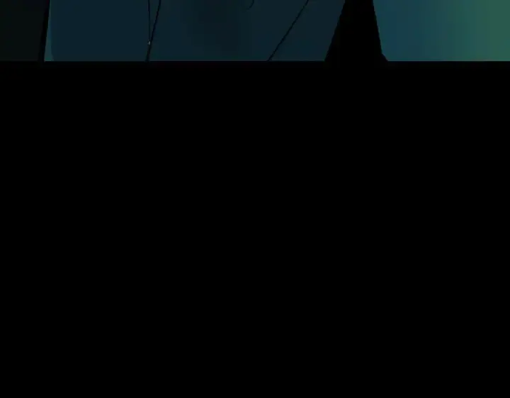 漫画《C位成神3》108 孤注一掷第253张图