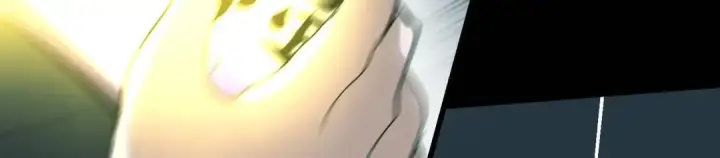 漫画《C位成神3》108 孤注一掷第256张图