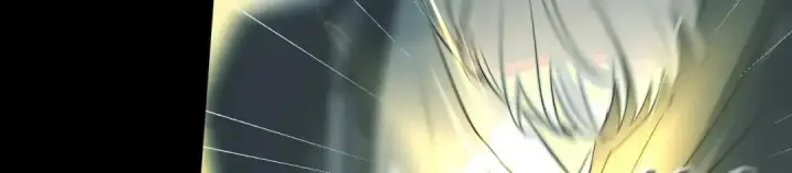漫画《C位成神3》108 孤注一掷第258张图