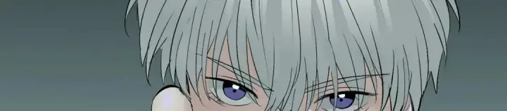 漫画《C位成神3》108 孤注一掷第266张图