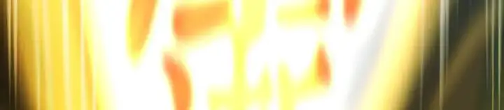 漫画《C位成神3》108 孤注一掷第276张图