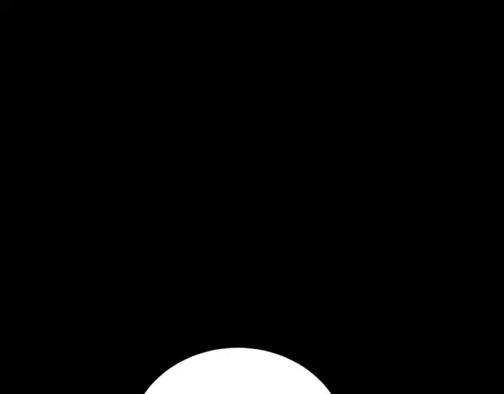漫画《C位成神3》108 孤注一掷第29张图