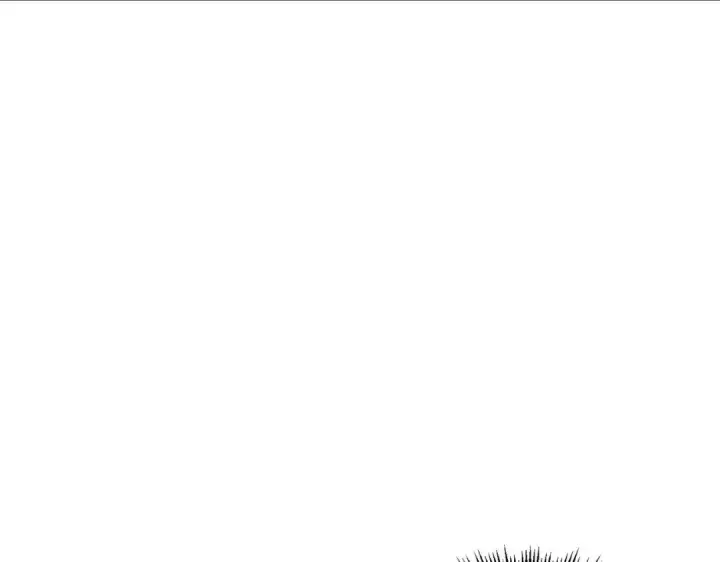 漫画《C位成神3》108 孤注一掷第292张图