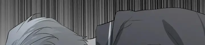 漫画《C位成神3》108 孤注一掷第300张图