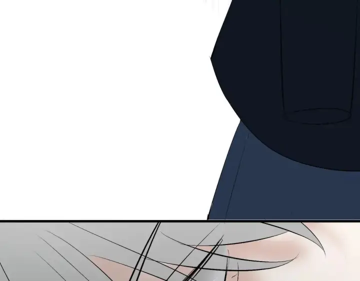 漫画《C位成神3》108 孤注一掷第303张图