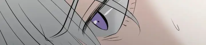 漫画《C位成神3》108 孤注一掷第304张图