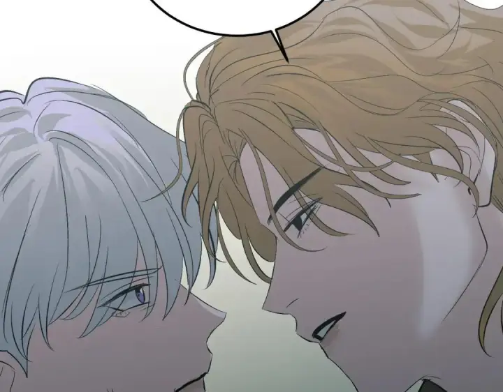 漫画《C位成神3》108 孤注一掷第31张图