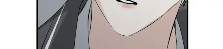 漫画《C位成神3》108 孤注一掷第314张图