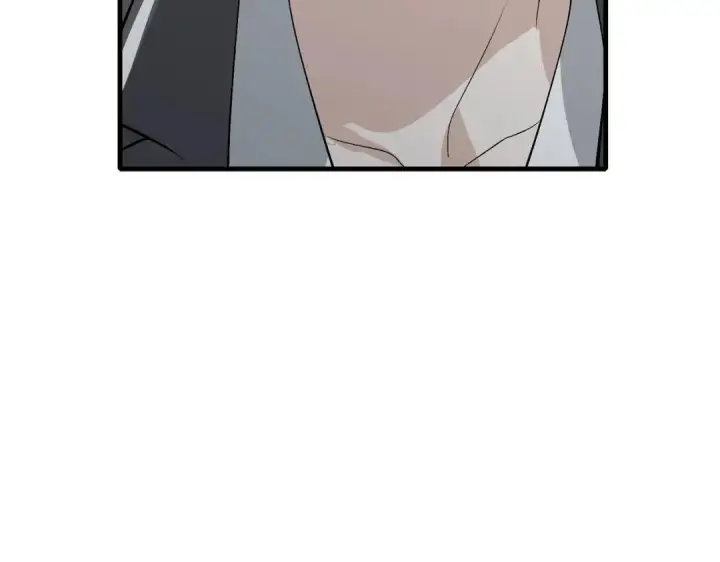 漫画《C位成神3》108 孤注一掷第315张图