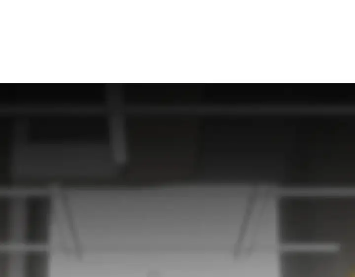 漫画《C位成神3》108 孤注一掷第317张图