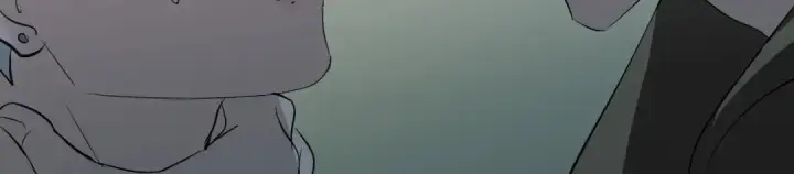 漫画《C位成神3》108 孤注一掷第32张图