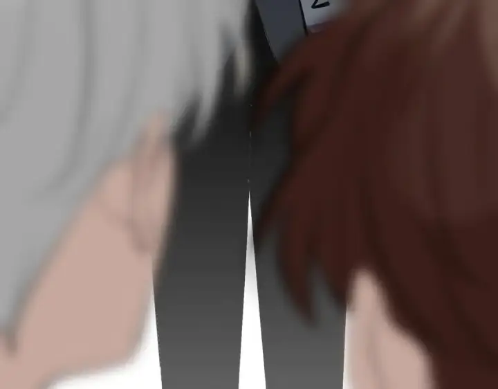 漫画《C位成神3》108 孤注一掷第321张图